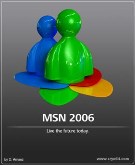 MSN 2006