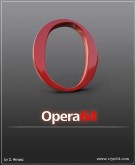 Opera64