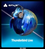 Thunderbird Live