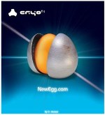 Newegg 3D