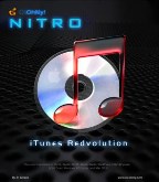 iTunes Redvolution