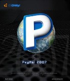 PayPal 2007