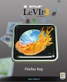 Firefox Key