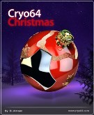 Cryo64 Christmas