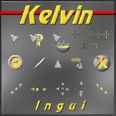 Kelvin