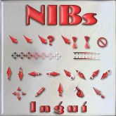 NIBs