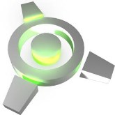 Reaktor 5 CG icon and png