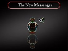 New - Messenger