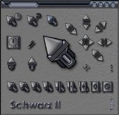 Schwarz II