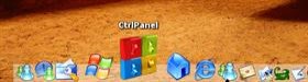 Ctrl Panel