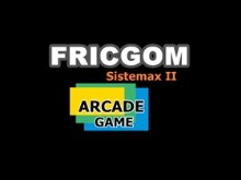 fricgom