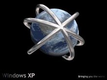 XP World