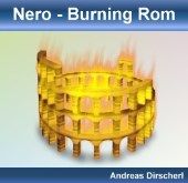 Nero - Burning Rom