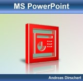 MS PowerPoint