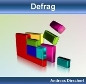 Defrag