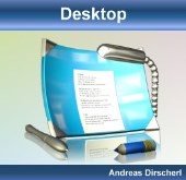 Desktop