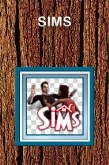 Game #5 -- Sims