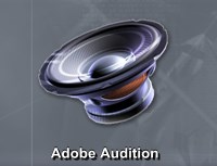 Audition (Adobe)