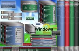 WindowsMAX 2