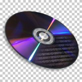 DVD Decrypter v2