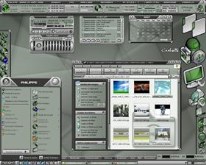 Neo_Carbonix_2006