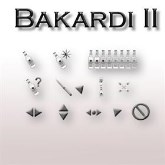 Bakardi