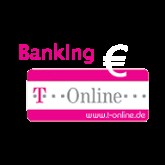 T-Online Banking