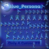 Blue_Persona