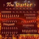 Fire_Starter