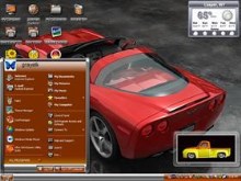 my car 5