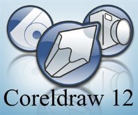 Coreldraw 12