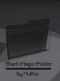 Black_magic_folder_by_Nutho