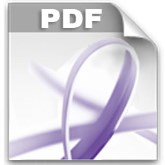 Nutho's Files icon PDF