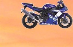 Yamaha-YZF-R1-2002