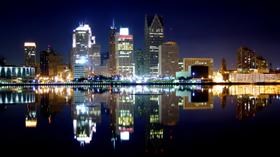 Detroit_By_Night