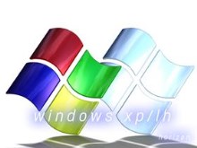 windows xp/longhorn - start button [od]