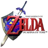 Bunch 'o' zelda icons