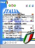 Italia_FIGC