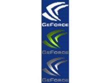 GeForce Logo