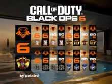 COD BlackOps6-2.0