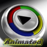 Winmedia (animated)