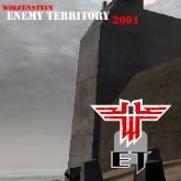 Wolfenstein - ET 2004