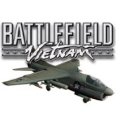 Battlefield: Vietnam