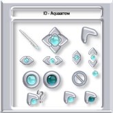 ID - AquaArrow
