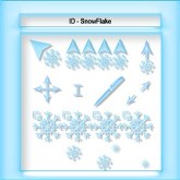 ID - SnowFlake