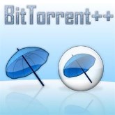 BitTorrent++