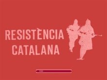 Resistència Catalana