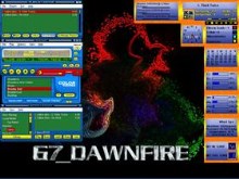 G7_Dawnfire_01