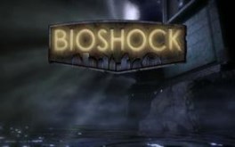 bioshock