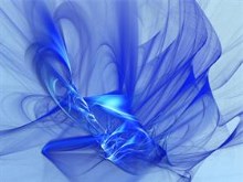 Blueray